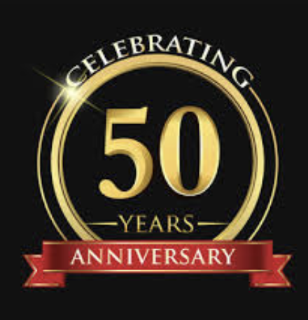 Stewpot will Celebrate 50 Years of Service in 2026