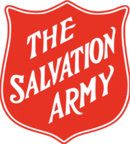 Salvation Army Perspective